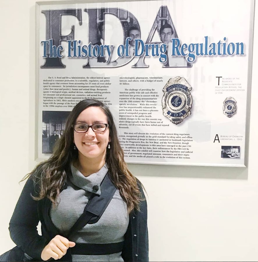 fda