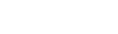 scilife whitelogo
